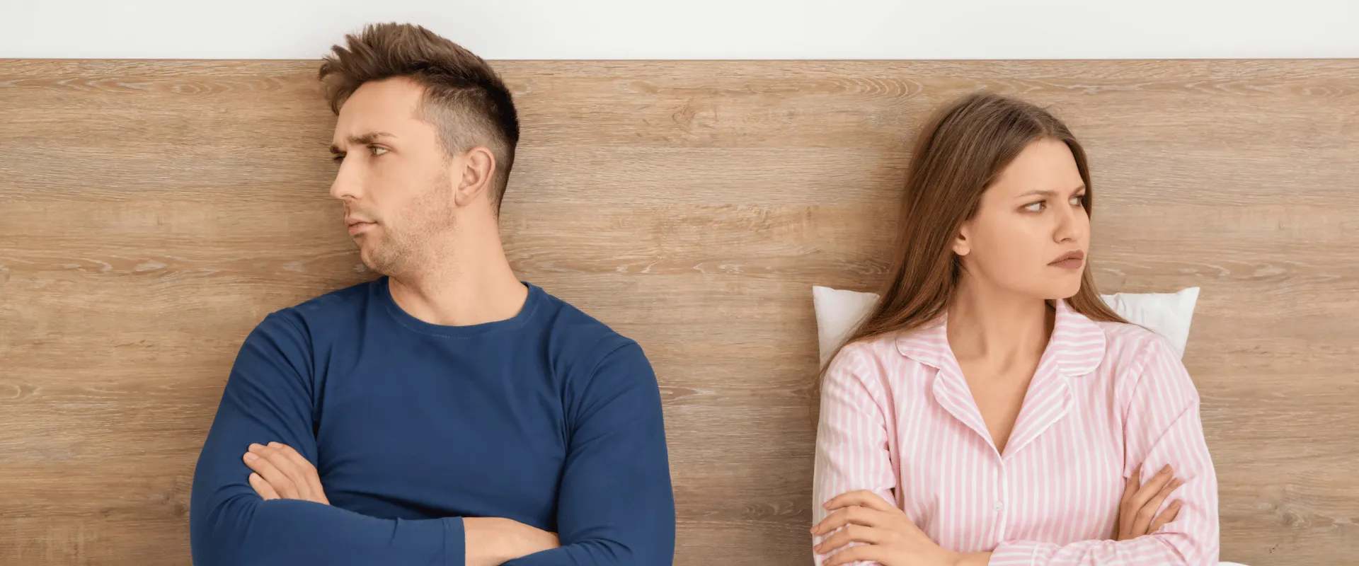 Climaxing: What Every Man Should Know About Ejaculation | Dallas Men's
